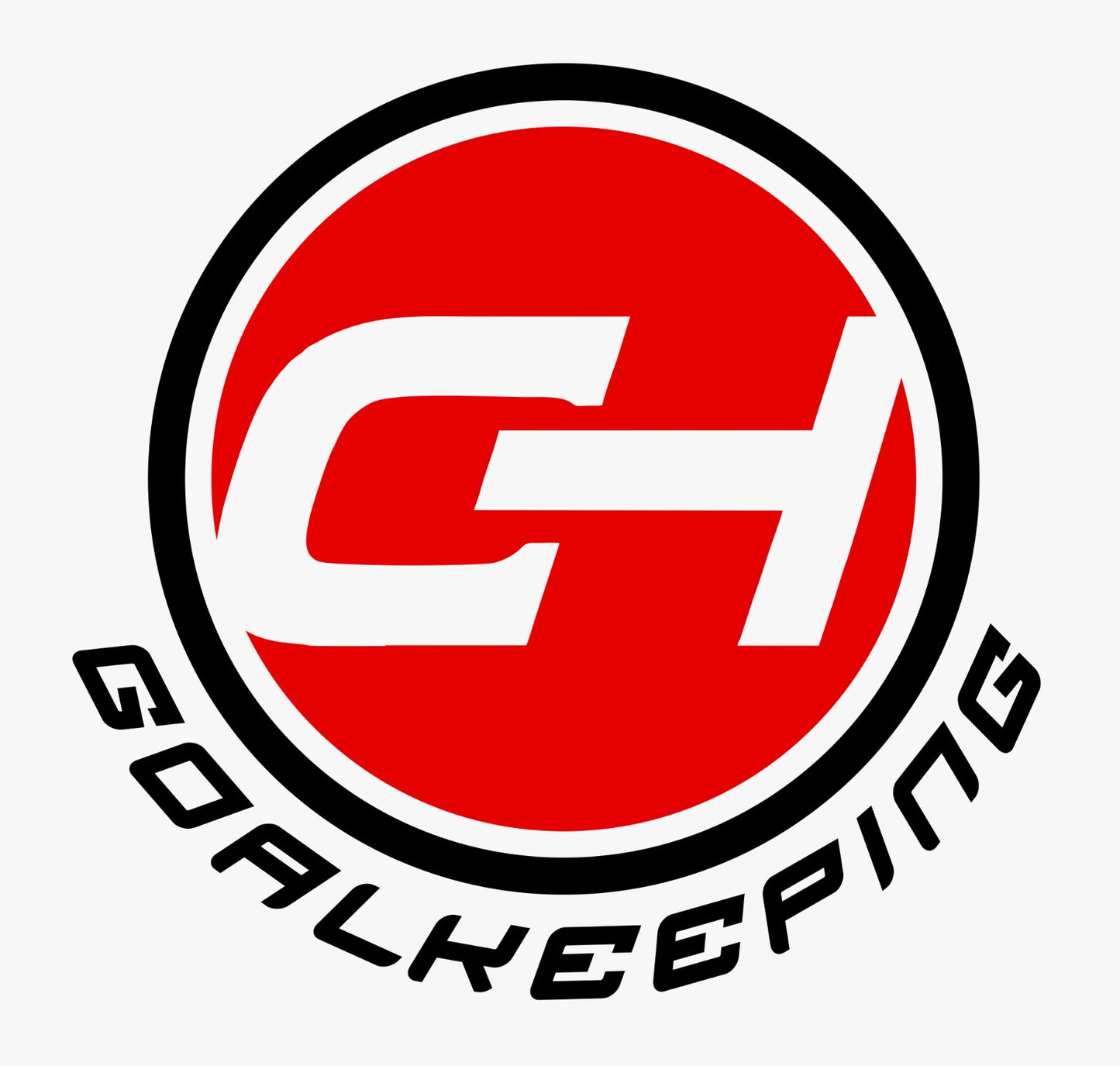 #borntowin-Geschenkgutschein ch_goalkeeping