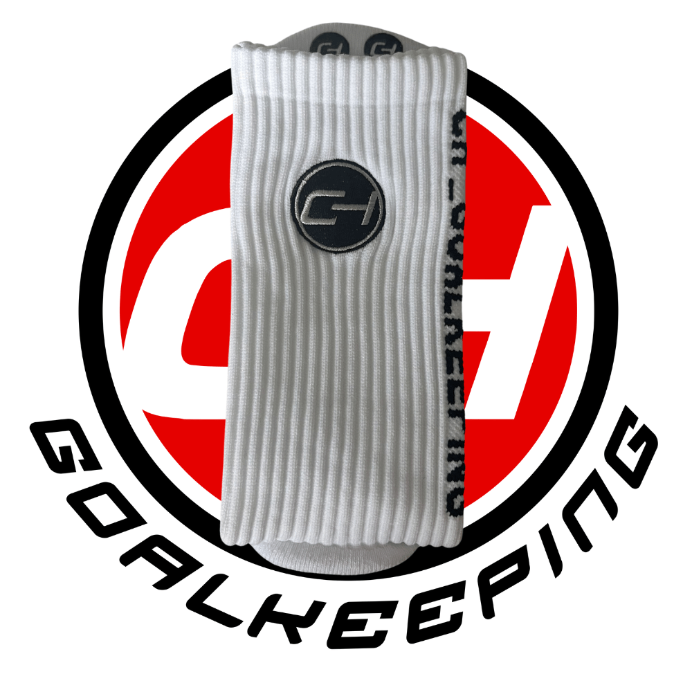 Grip Socken - Top Grip - Lange Haltbarkeit