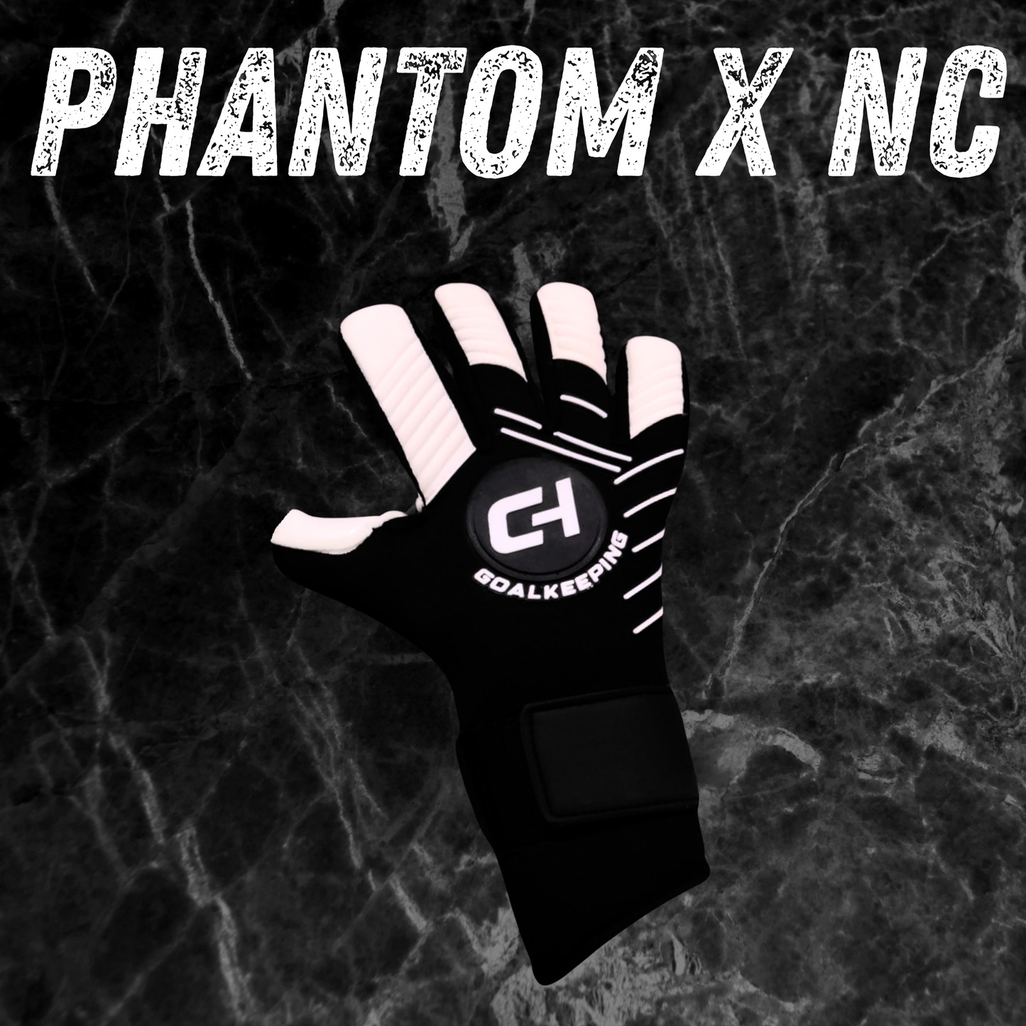Phantom X NC