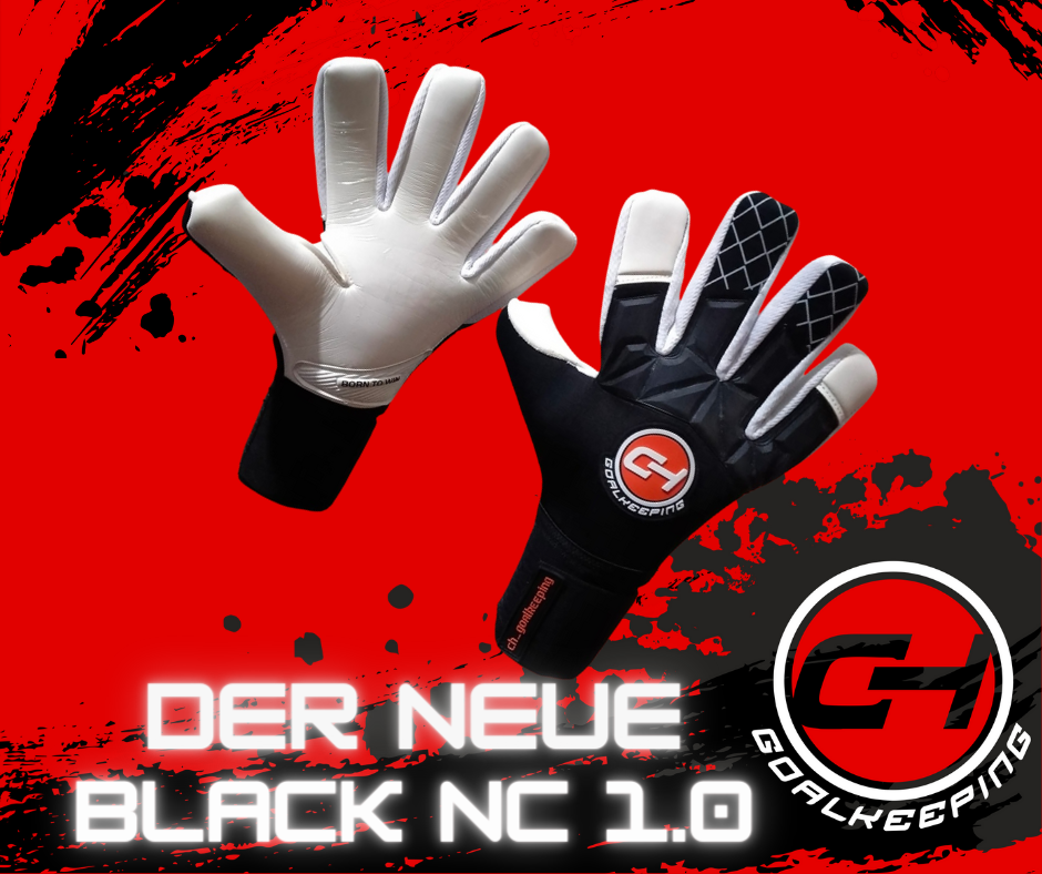 Black NC 1.0