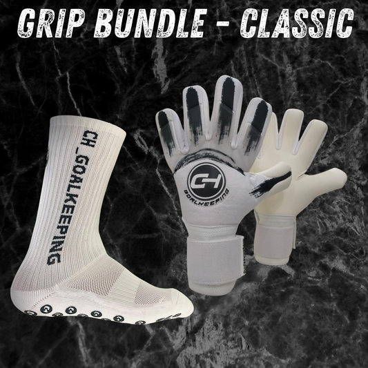Grip Bundle - Classic